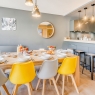 Tignes - Residencia Phoenix