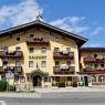 Kitzbühel - Appartement-Gasthof Kalswirt