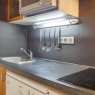 Meribel Mottaret - Residencia Asphodeles - 2PIE CAB 4 PAXS 24M² S/E 1ET/PEB/CS