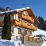 SkiWelt Wilder Kaiser-Brixental  - Hofbichl, Bauernhof -Fam. Faistenauer
