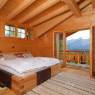 Les Diablerets - Chalet Maurice