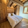Saint Martin de Belleville - Chalet Ardent - 7p12 300m2 Sud Ouest les Granges