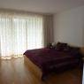 Schladming-Dachstein - Apartment Leo am Sonnenhang