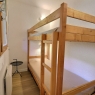 Meribel Mottaret - Residencia Olympie I - STUDIO 3/4P 22M² O PCS/PEB/PLM