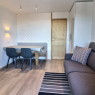 Meribel Mottaret - Residencia Creux De L Ours C - 2PIE 3/4PERS 27m² NORD 3E