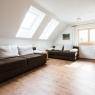 Schladming-Dachstein - Ferienwohnung Menthof