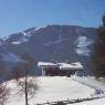 SkiWelt Wilder Kaiser-Brixental  - Haus Haase