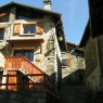 Saint Martin de Belleville - Residencia Clochette