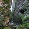 Flachau - Deml, Ferienwohnungen
