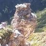Schladming-Dachstein - Appartement Helga