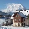 Schladming-Dachstein - Sonnenhof - Familie Seebacher