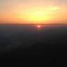 Schladming-Dachstein - Ferienwohnung Sunnseitn