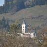 Schladming-Dachstein - Ferienwohnung Pichlarn