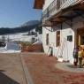 Flachau - Bliem, Appartements