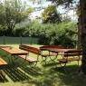 Schladming-Dachstein - Ferienhaus Chalet Alice