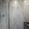 Adelboden - 