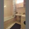 Meribel Mottaret - Residencia Gentianesmen - 3 PIE 5/6P 50M² N 1er ET