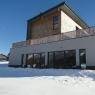 Schladming-Dachstein - Appartements Gipfelsturm