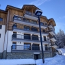 Courchevel - Residencia Ariondaz Hellebore