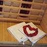 Schladming-Dachstein - Appartement am Hauser Kaibling
