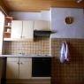 Schladming-Dachstein - Haus Andrea