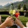 Schladming-Dachstein - Hotel Schloss Thannegg-Moosheim