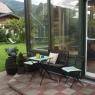 Schladming-Dachstein - Appartement Reiter