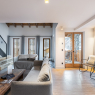 Saint Martin de Belleville - Chalet Memoire De Marcel - Chalet 200m² 10p