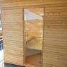 Schladming-Dachstein - Appartement Feel Well