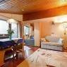SkiWelt Wilder Kaiser-Brixental  - Appartement Pöltl