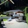 Schladming-Dachstein - App. Leopoldine Gruber