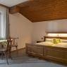 SkiWelt Wilder Kaiser-Brixental  - Pension Obinghof