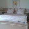 Schladming-Dachstein - Ferienwohnung Duschlbauer