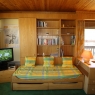 Tignes - Residencia Bec Rouge