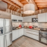 Tignes - Chalet Annapurna Lodges - Chalet 6 Pièces 10 Personnes - 250m²