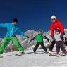Schladming-Dachstein - ****Komfort - Appartment - Haus Sölktal
