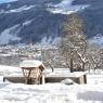 Schladming-Dachstein - Holdhof