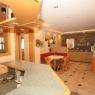 Schladming-Dachstein - Golf- und Skipension Krug