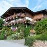 SkiWelt Wilder Kaiser-Brixental  - Appartements Mayerl Ursula