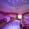 Schladming-Dachstein - Hotel-Restaurant Zirngast