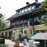Schladming-Dachstein - Gästehaus Fuchs