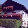 Schladming-Dachstein - Haus Planitzer