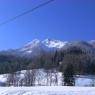 Schladming-Dachstein - Andrebauernhof