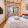 Tignes - Residencia Lodge Des Neiges C - 4 Pièces Duplex 8 Personnes - 78m²