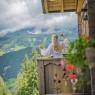 Schladming-Dachstein - Almwelt Austria