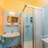 Schladming-Dachstein - Pension Mitterwallner