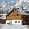 Schladming-Dachstein - Eggerhof
