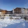 Kitzbühel - Absolut Vitalhotel Schermer