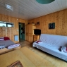 Meribel Mottaret - Residencia Alpages - St 2 20m² 7ème Sud Balcon