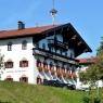 SkiWelt Wilder Kaiser-Brixental  - Baumgarten, Gasthof